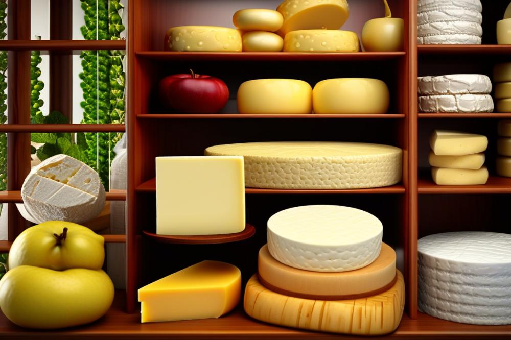 south-african-cheeses-exploring-traditional-varie