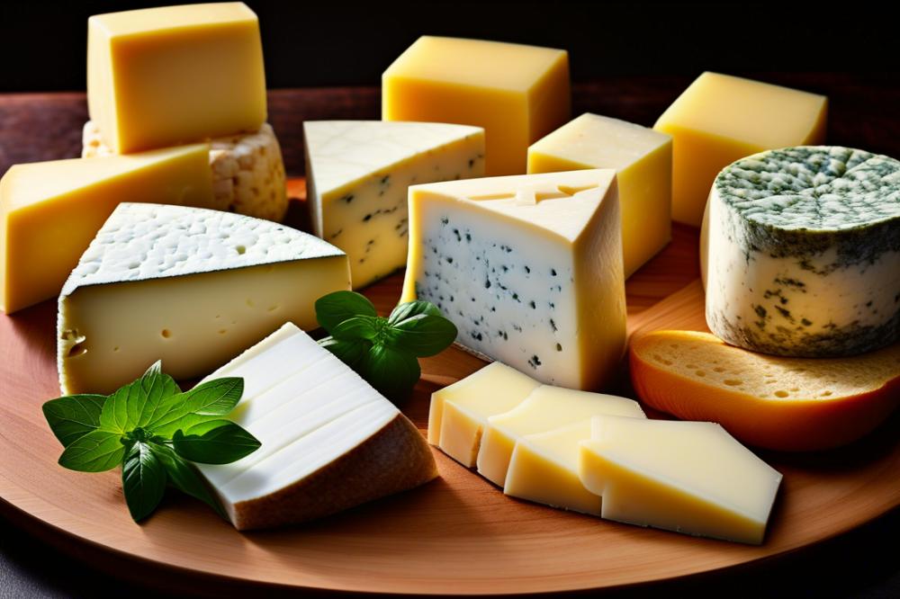 southern-cheeses-a-gourmet-guide