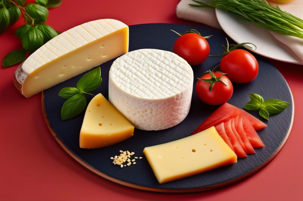 specialty-cheeses-discovering-hidden-gems