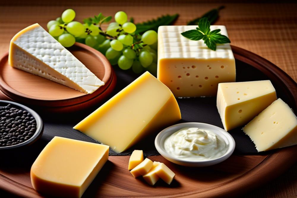 swedish-cheeses-must-try-varieties-and-pairings