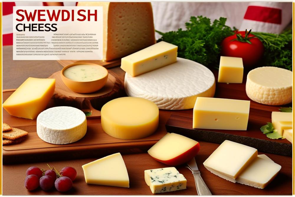 swedish-cheeses-must-try-varieties-and-pairings