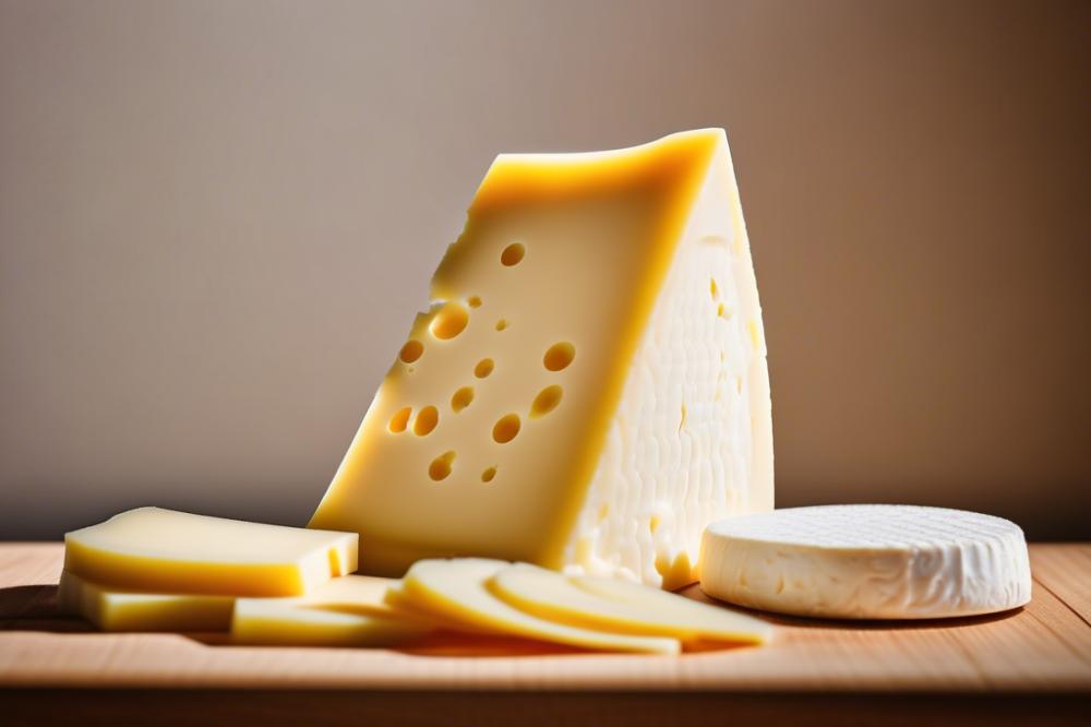 tilsit-cheese-nutrition