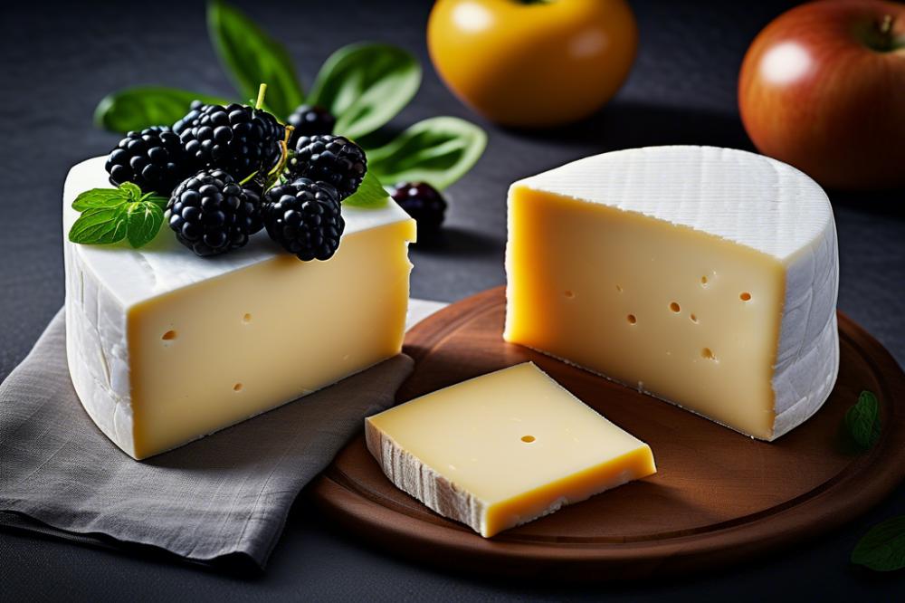 valdeon-cheese-from-pasture-to-plate