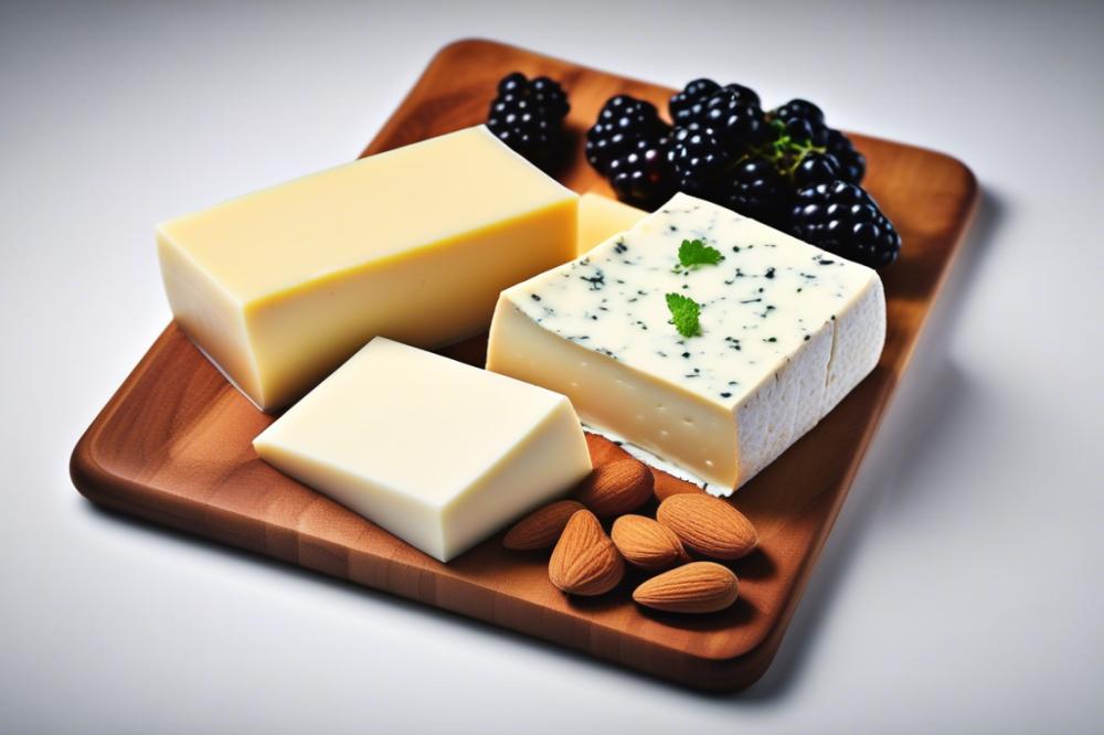 vegan-nut-cheeses-a-gourmet-guide