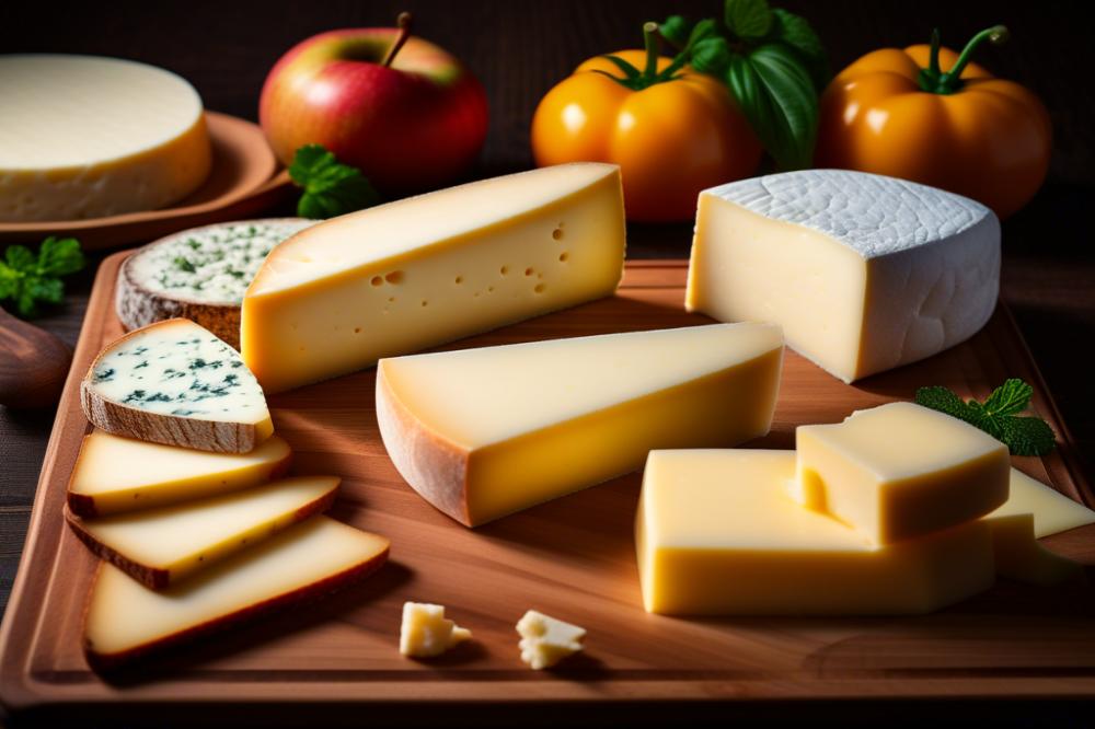 what-are-the-three-basic-parts-of-all-cheeses