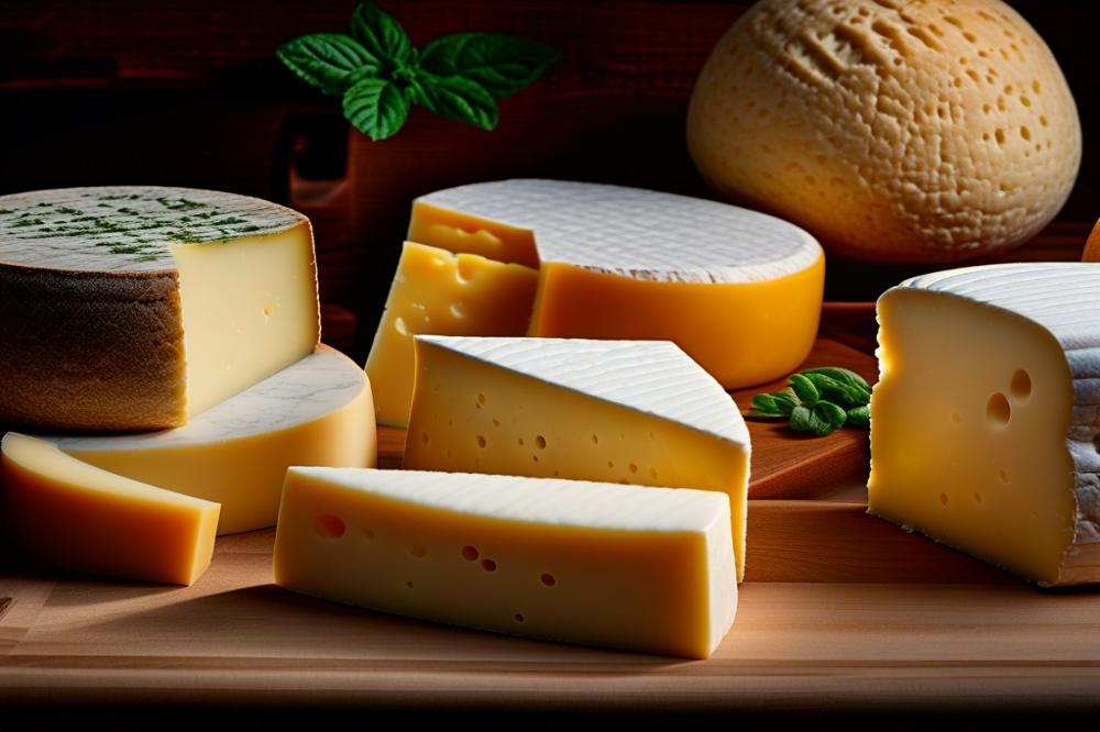 what-european-country-is-known-for-cheese