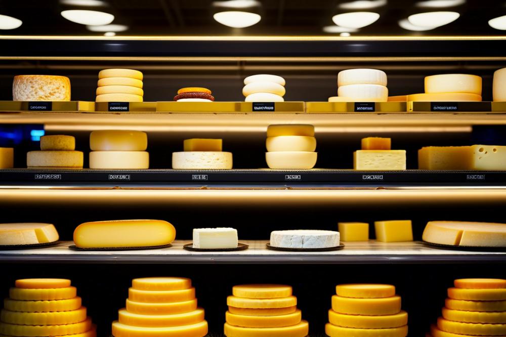 what-is-the-most-expensive-cheese