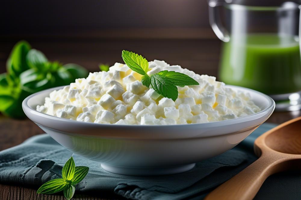 whipped-cottage-cheese-must-try-varieties-and-pai