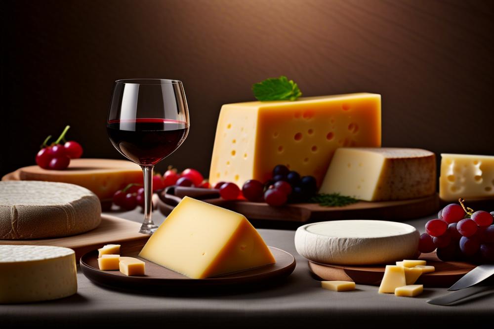 why-cheese-and-wine