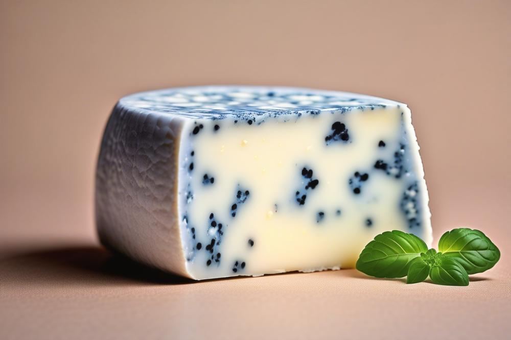 yorkshire-blue-cheese-a-delicious-exploration